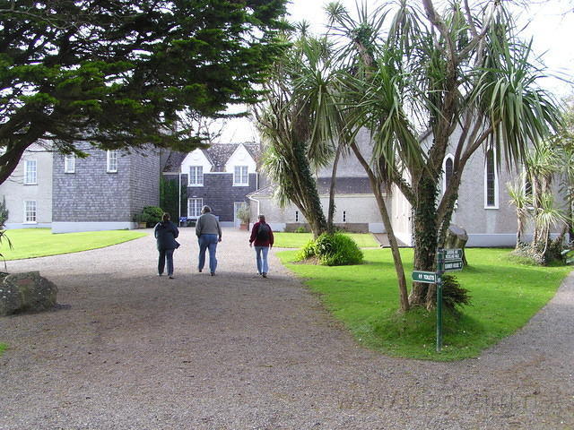 ReintMaart1 049.jpg