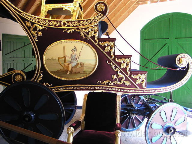 ReintMaart1 051.jpg