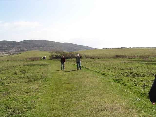 ReintMaart1 054.jpg