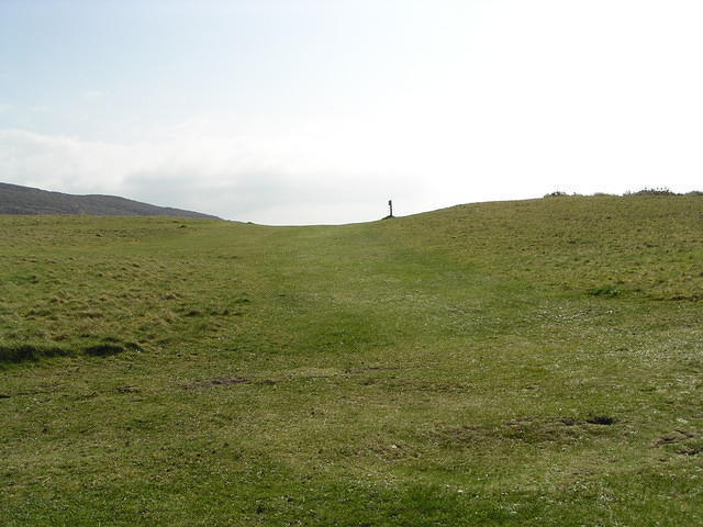 ReintMaart1 055.jpg