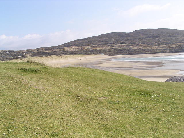 ReintMaart1 057.jpg