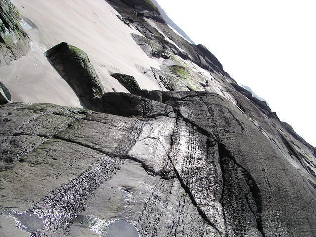 ReintMaart1 061.jpg