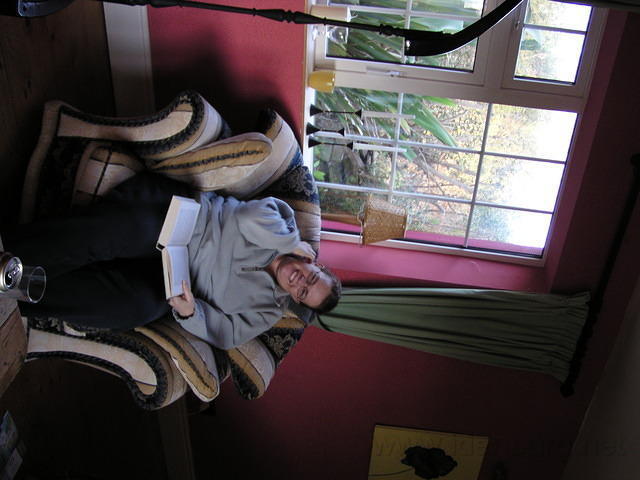 ReintMaart2 004.jpg
