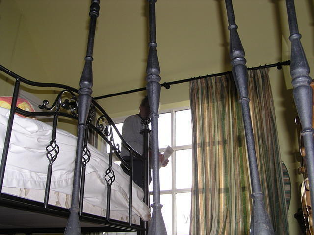 ReintMaart2 005.jpg