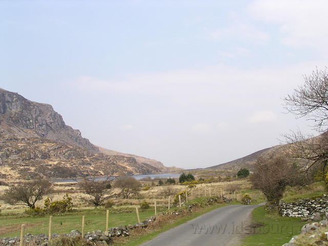 ReintMaart2 105.jpg
