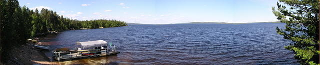 P6190109a.jpg