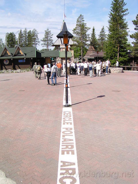 P6200125.jpg