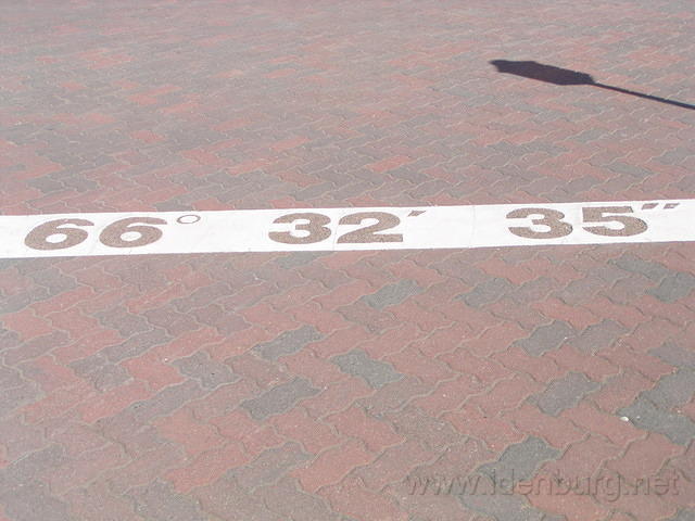 P6200127.jpg