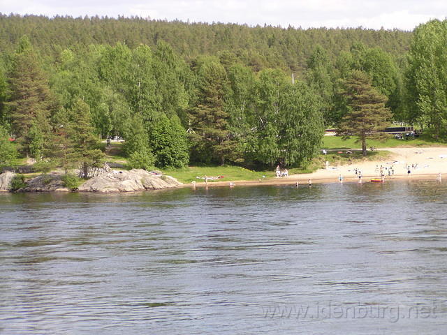 P6200134.jpg
