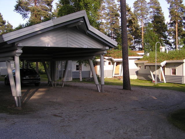 P6220217.jpg