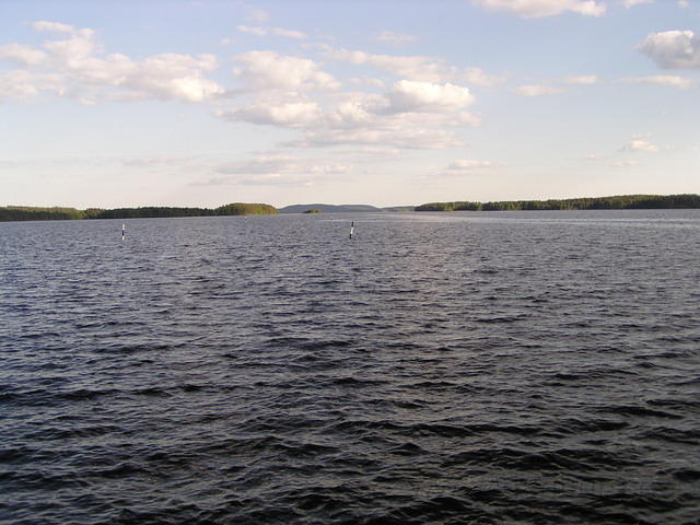 P6220218.jpg