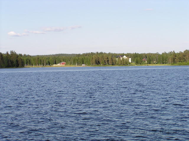 P6220219.jpg