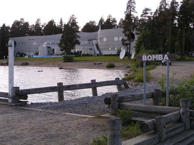 P6220220.jpg