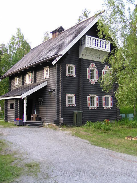 P6220230.jpg