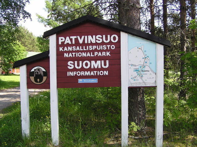 P6230240.jpg
