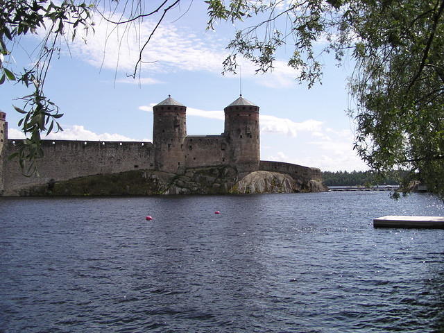 P6240243.jpg