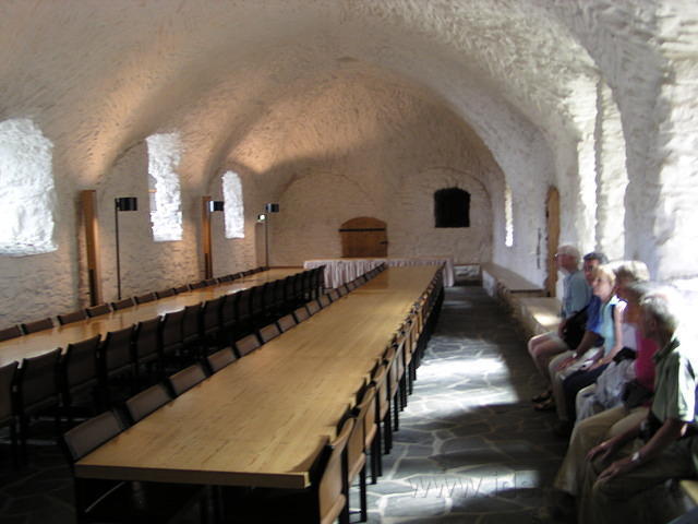 P6240253.jpg