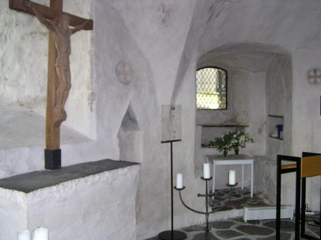 P6240254.jpg