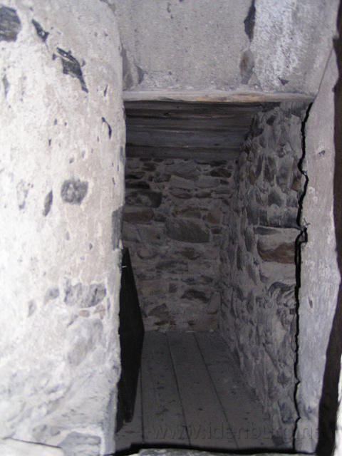 P6240255.jpg