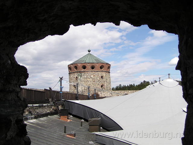 P6240256.jpg
