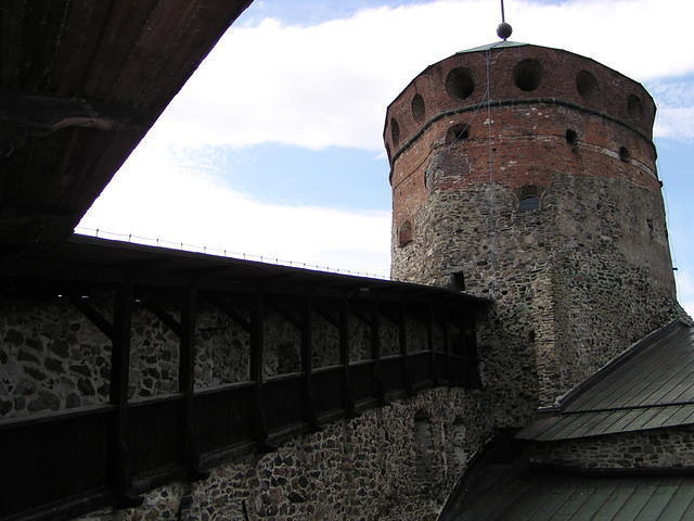 P6240259.jpg