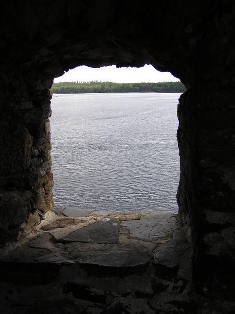 P6240260.jpg