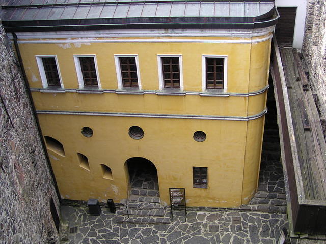P6240261.jpg