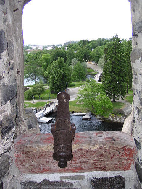 P6240264.jpg