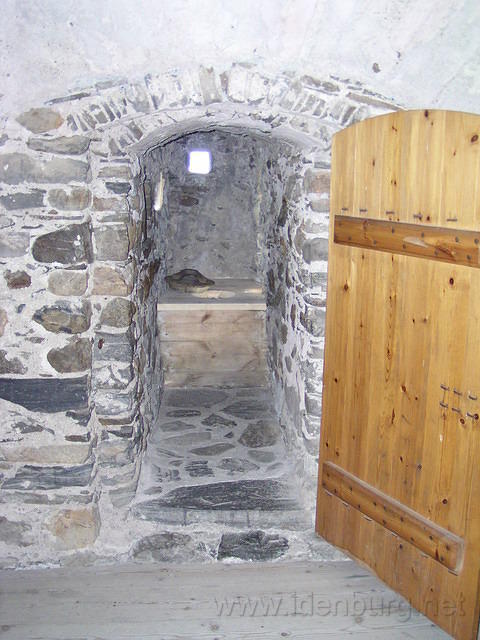P6240270.jpg