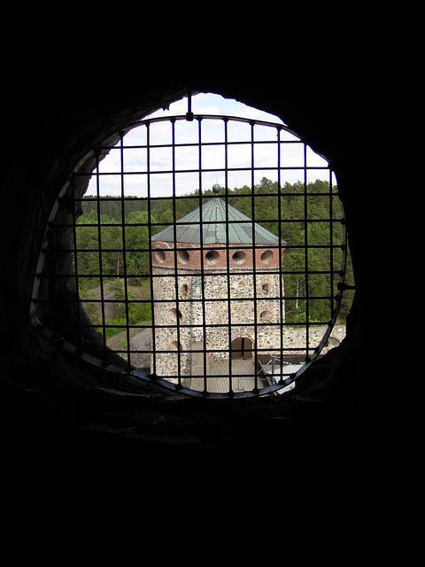 P6240273.jpg