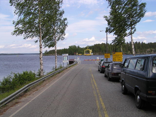 P6240280.jpg