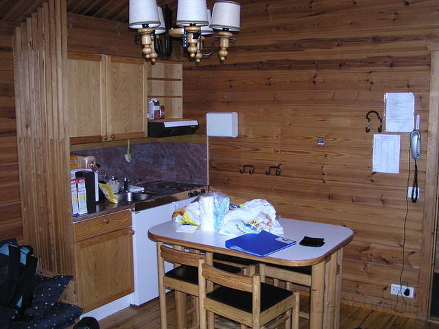 P6240283.jpg