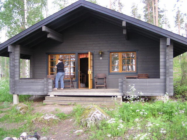 P6240285.jpg