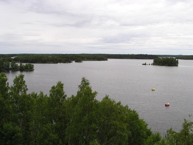 P6250299.jpg