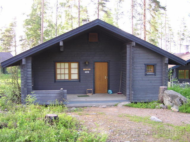 P6260311.jpg