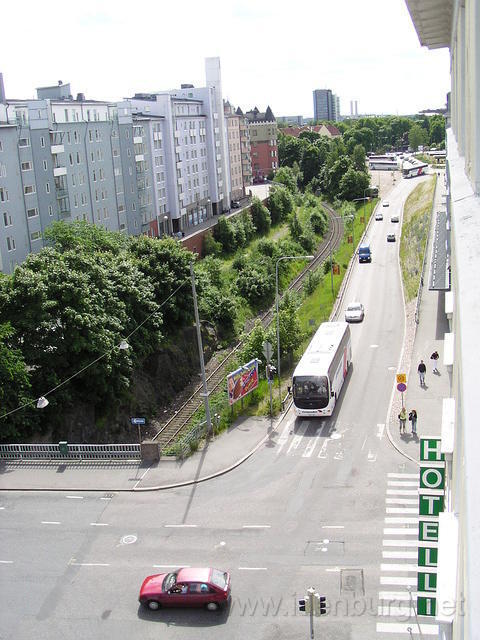 P6270318.jpg