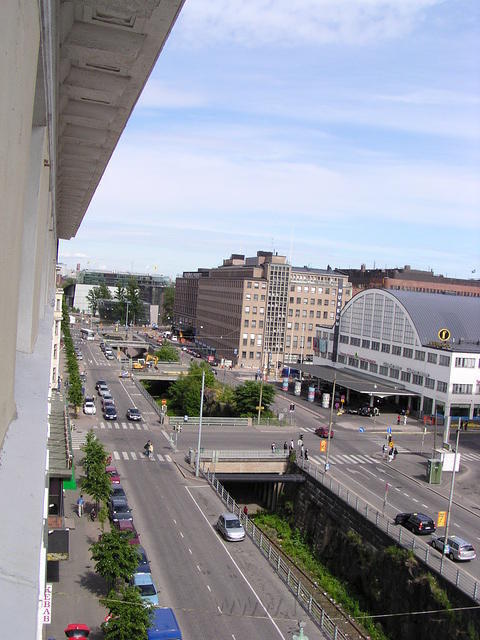 P6270319.jpg