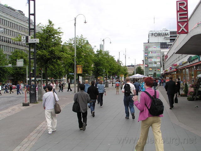 P6270322.jpg
