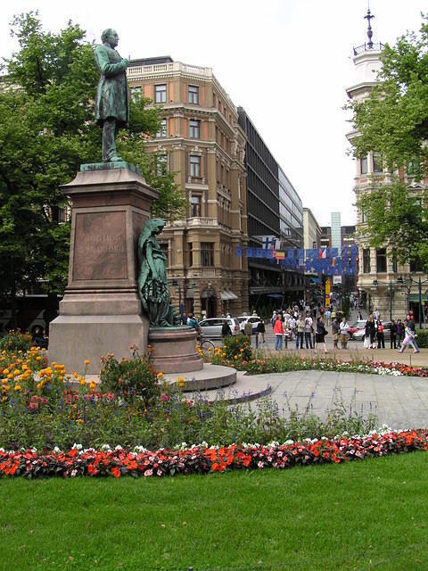 P6270325.jpg