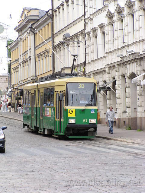 P6270328.jpg
