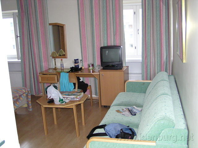 P6270331.jpg