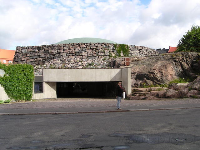 P6280338.jpg