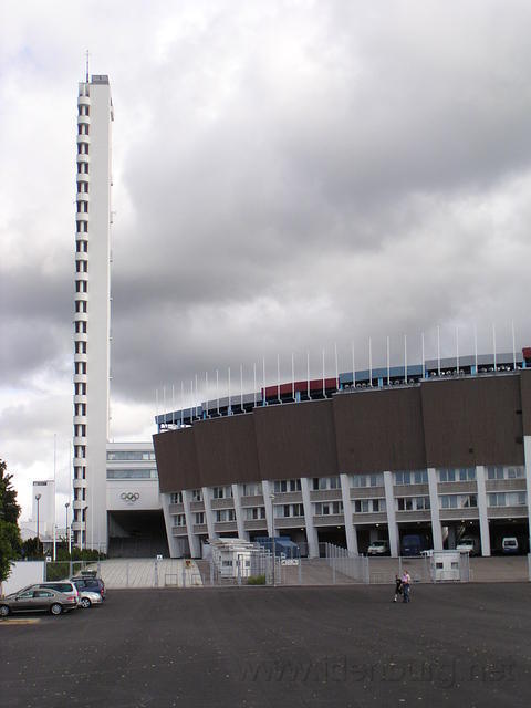 P6280341.jpg