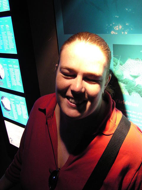 P6280351.jpg