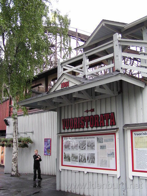 P6280369.jpg