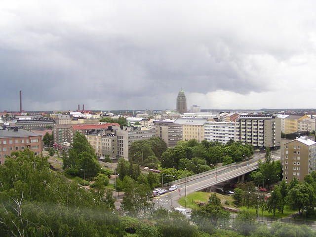 P6280374.jpg