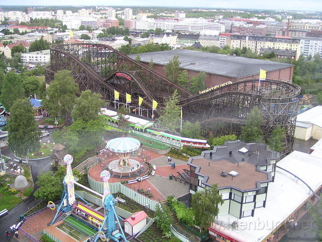 P6280377.jpg