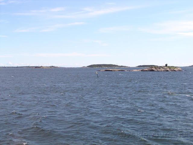 P6280384.jpg