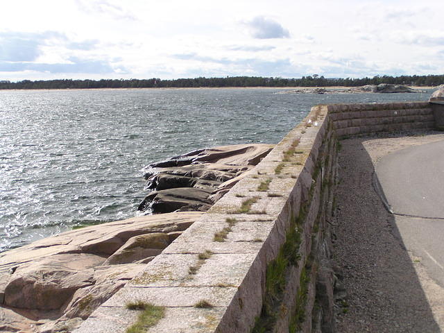 P6280387.jpg