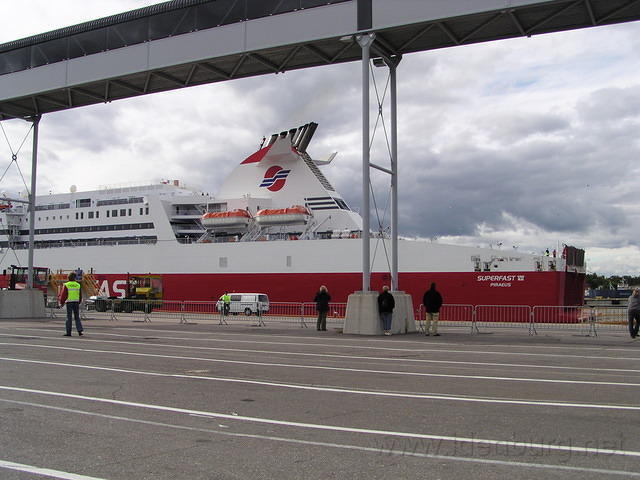 P6280392.jpg